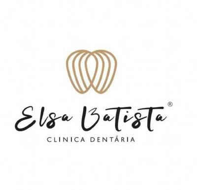 CLÍNICA DENTÁRIA ELSA BATISTA