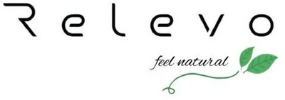 RELEVO FEEL NATURAL