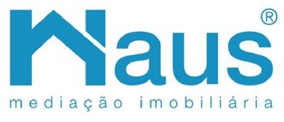 HAUS