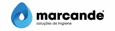 MARCANDE SOLUÇÕES DE HIGIENE
