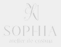 SN SOPHIA ATELIER DE COSTURA