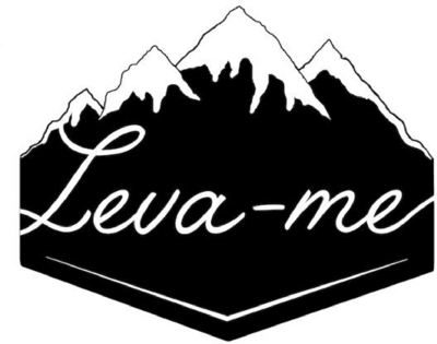 LEVA-ME