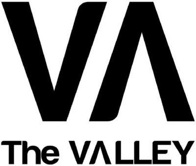 THE VALLEY VA