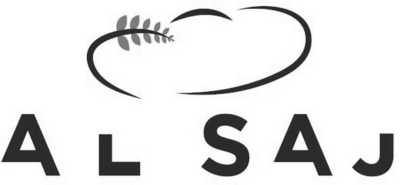 AL SAJ