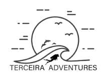 TERCEIRA ADVENTURES