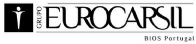 GRUPO EUROCARSIL BIOS PORTUGAL