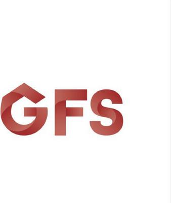 GFS