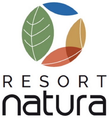 RESORT NATURA