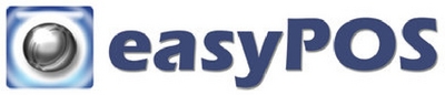 EASYPOS