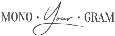 MONOYOURGRAM