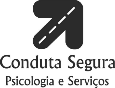 CONDUTA SEGURA PSICOLOGIA E SERVIÇOS