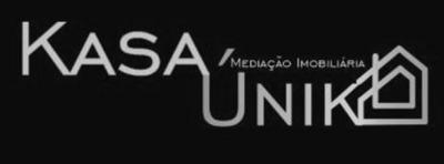 KASAÚNIKA MEDIAÇÃO IMOBILIÁRIA