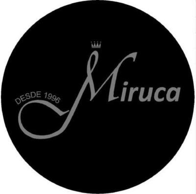 MIRUCA DESDE 1996