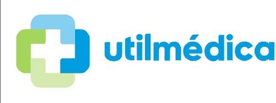 UTILMÉDICA