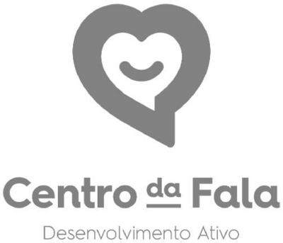 CENTRO DA FALA DESENVOLVIMENTO ATIVO