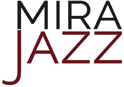 MIRAJAZZ