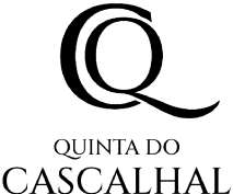 QUINTA DO CASCALHAL
