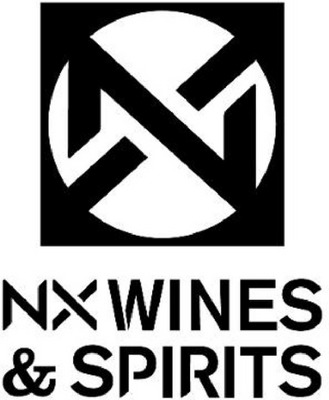 NX WINES & SPIRITS