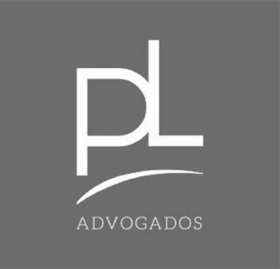 PL ADVOGADOS