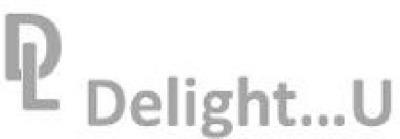 DL DELIGHT ... U
