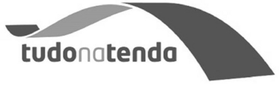 TUDONATENDA