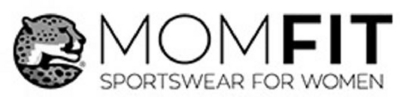 MOMFIT SPORTSWEAR FOR WOMEN