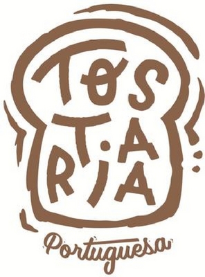 TOSTARIA PORTUGUESA