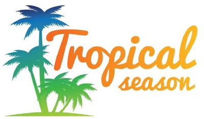 TROPICAL SEASON