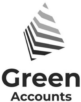GREEN ACCOUNTS