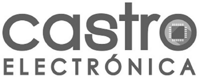 CASTRO ELECTRÓNICA