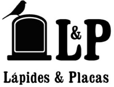 L&P LÁPIDES E PLACAS
