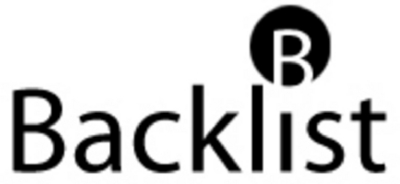 BACKLIST