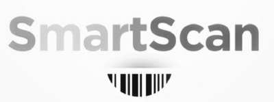 SMARTSCAN