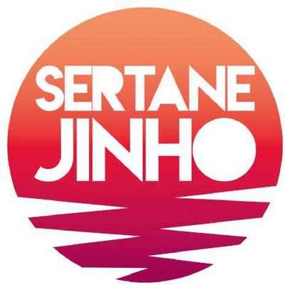 SERTANEJINHO