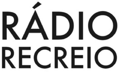 RÁDIO RECREIO