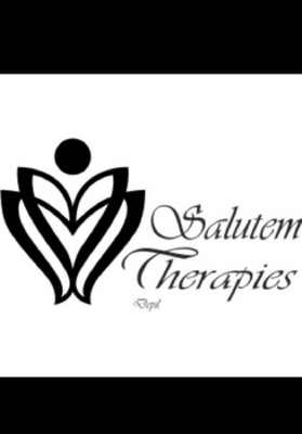 SALUTEM THERAPIES DEPIL