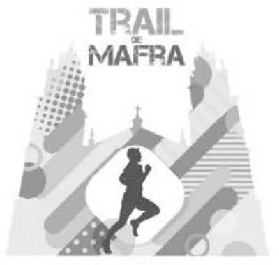TRAIL DE MAFRA