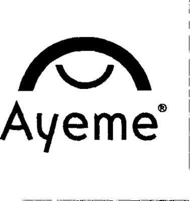 AYEME
