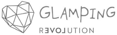 GLAMPING REVOLUTION
