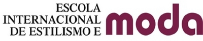 ESCOLA INTERNACIONAL DE ESTILISMO E MODA