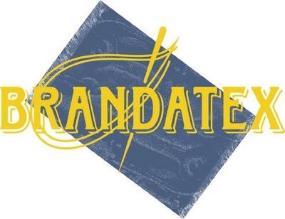 BRANDATEX