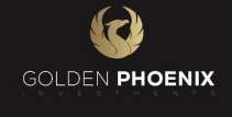 GOLDEN PHOENIX  INVESTIMENTS