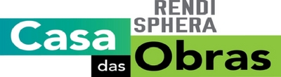 CASA DAS OBRAS - RENDISPHERA