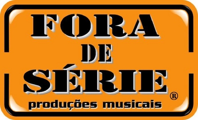 FORA DE SÉRIE - PRODUÇÕES MUSICAIS