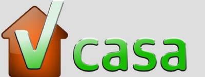 VCASA
