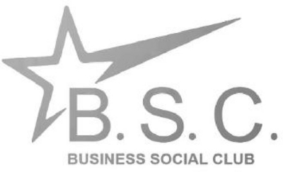 B.S.C. BUSINESS SOCIAL CLUB