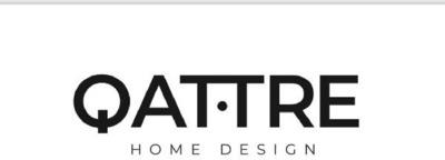QATTRE HOME DESIGN