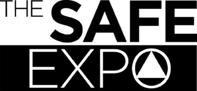 THE SAFE EXPO