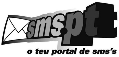 SMS.PT O TEU PORTAL DE SMS'S