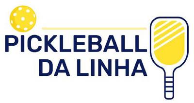 PICKLEBALL DA LINHA